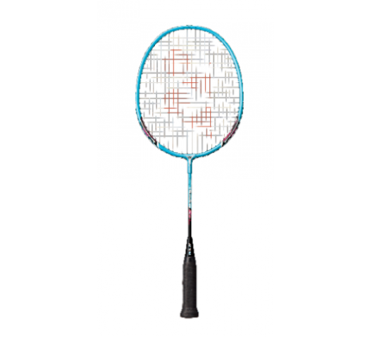 Yonex Muscle Power 2 JR Badminton Racket 